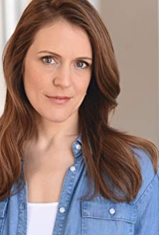 Películas de Marianne Bayard Películas de Marianne Bayard