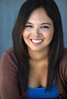 Películas de Marianne del Gallego