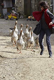 Películas de Marianne Denicourt