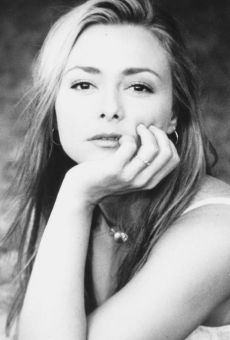 Películas de Marianne Ebert