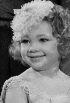 Películas de Marianne Edwards Películas de Marianne Edwards