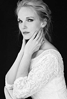 Películas de Marianne Farley