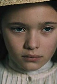 Películas de Marianne Fortier