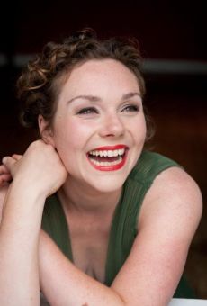 Películas de Marianne Graffam