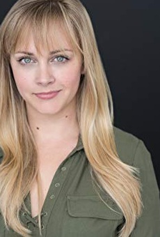 Películas de Marianne Haaland