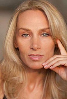 Películas de Marianne Hettinger