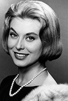 Películas de Marianne Hold