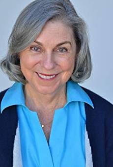 Películas de Marianne J. Murphy