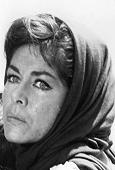 Películas de Marianne Koch