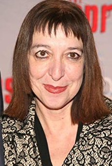 Películas de Marianne Leone