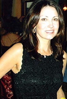 Películas de Marianne Maddalena Películas de Marianne Maddalena