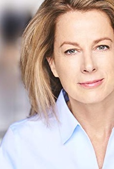 Películas de Marianne Maili