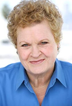 Películas de Marianne Muellerleile