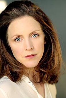 Películas de Marianne Oldham