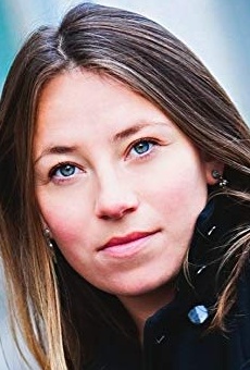 Películas de Marianne Sand