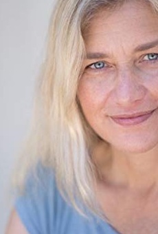 Películas de Marianne Shine