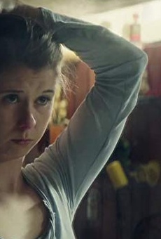 Películas de Marianne Verville