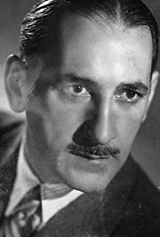 Películas de Mariano Asquerino