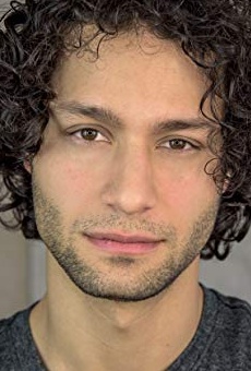 Películas de Mariano Palacios