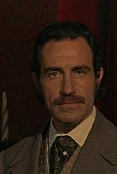 Películas de Mariano Vidal Molina