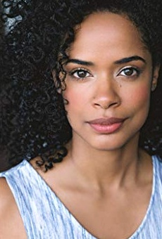 Películas de Maribel Martinez