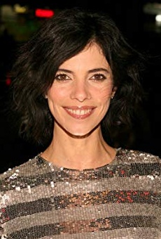 Películas de Maribel Verdú