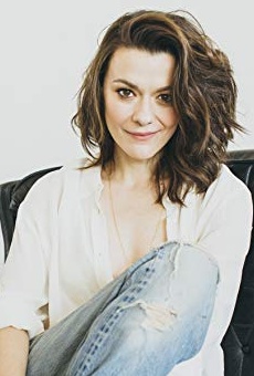 Películas de Maribeth Monroe