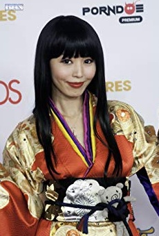 Películas de Marica Hase