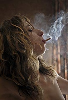 Películas de Maricel Álvarez