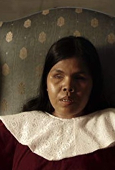 Películas de Maricel Baluan