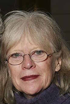 Películas de Mariclare Costello