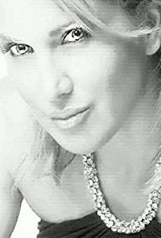 Películas de Marie Adler