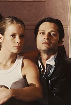 Películas de Marie Allan