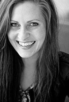 Películas de Marie Allcorn