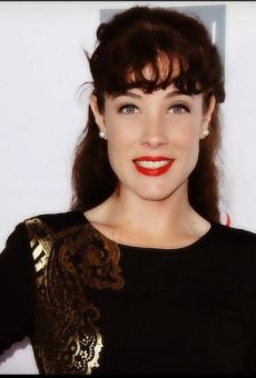 Películas de Marie Andersen