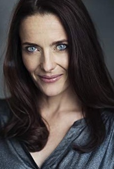 Películas de Marie Askehave