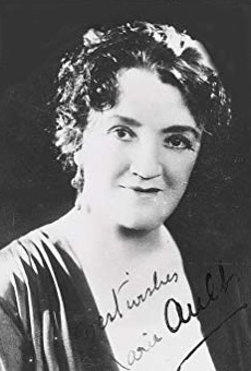 Películas de Marie Ault