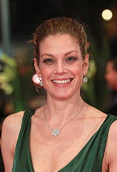 Películas de Marie Bäumer