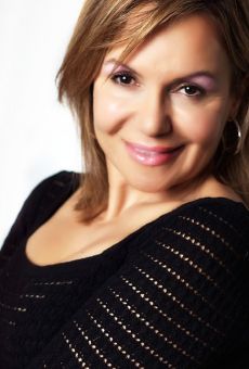 Películas de Marie Bianchi Películas de Marie Bianchi