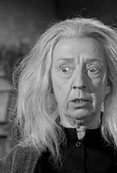 Películas de Marie Blake