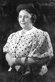 Películas de Marie Blazková