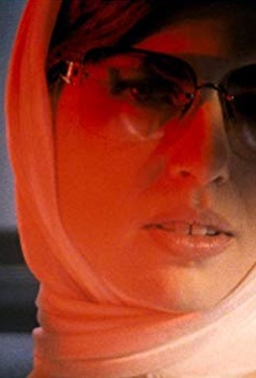 Películas de Marie Bos