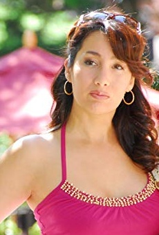 Películas de Marie Brandt