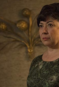 Películas de Marie Brassard