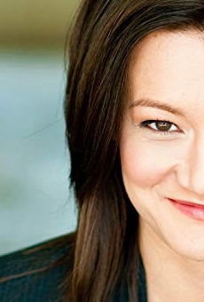 Películas de Marie Broderick