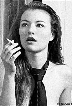 Películas de Marie Bucquoy