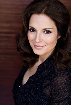 Películas de Marie Caldare