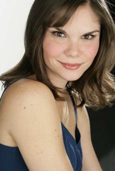 Películas de Marie Cecile Anderson