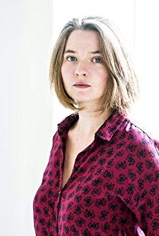 Películas de Marie Cecile Lucas