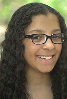 Películas de Marie Check